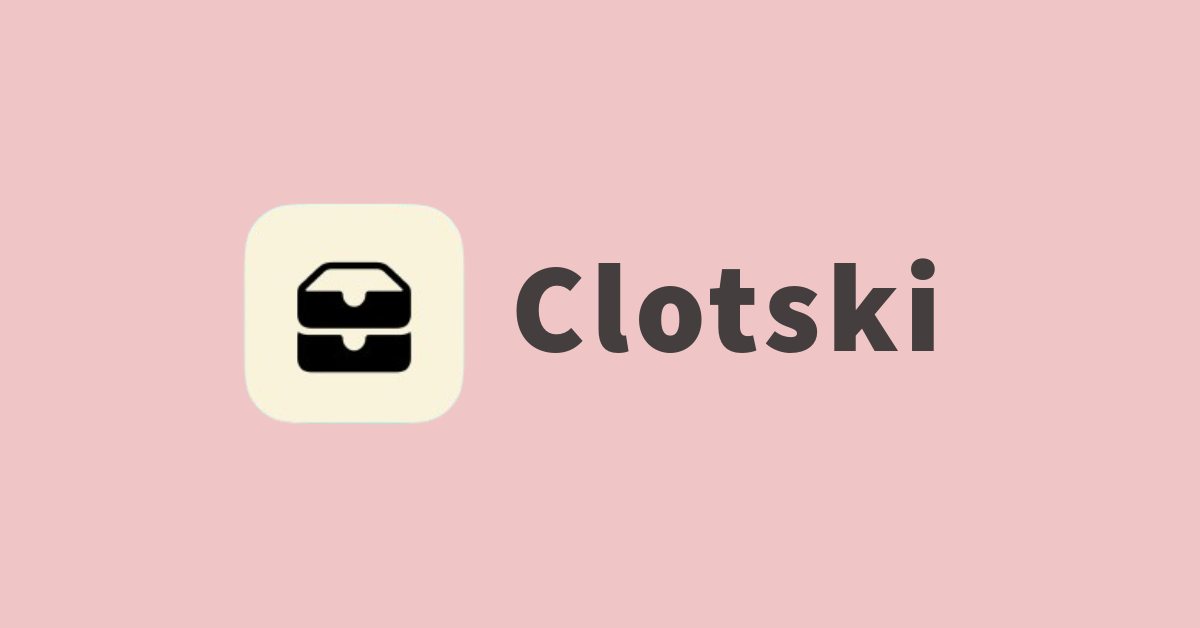 Clotski